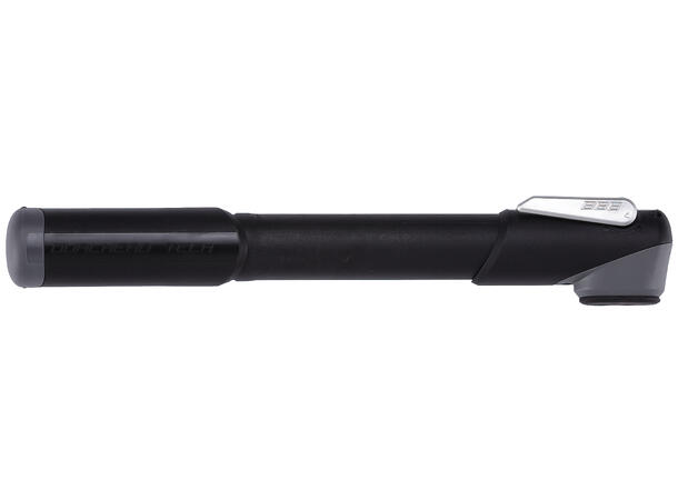 BBB WindWave BMP-54 Minipumpe 25-stk = Pris kommer 